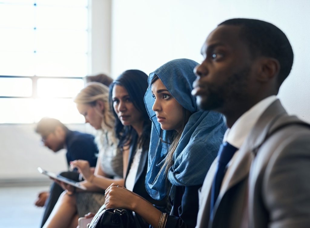 Trump’s Denial Of Care Rule Endangers Our Lives And Our Religious Freedom