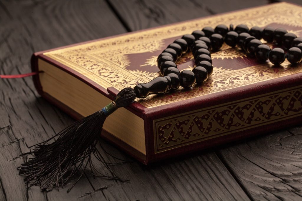 Americans United Demands Pennsylvania Jails Stop Discriminating Against Muslim Prisoners