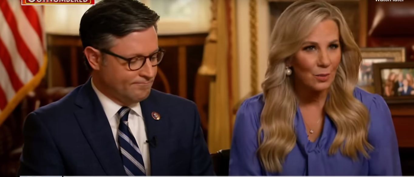 Mike and Kelly Johnson have spent years promoting discredited 'conversion therapy' - Americans United