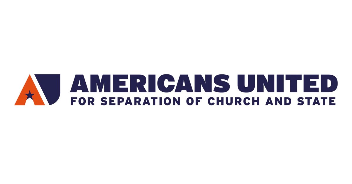 www.au.org
