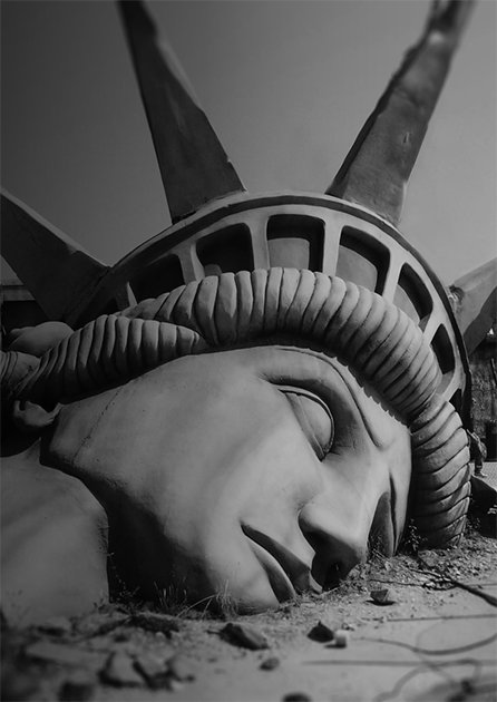 Project 2025 Americans United Project 2025 Americans United