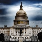 P25 webpage image P25 general