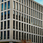 Screenshot 2025-09-26 123516