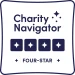 Charity_Navigator_2024_Logo_AU_Navy