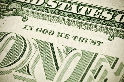 In20God20We20Trust20Money-scaled-qu3t1dy6k3lywd4qhdgluk1w29eqihh4suf37ejchs.jpg