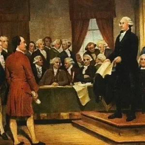 constitutional20convention2C2012.2.192028329