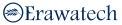 Erawatech